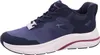 Sneaker Tamaris Blu Anteprima dell’immagine prodotto 3