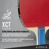 Zestaw do tenisa stołowego JOOLA Duo Set Podgląd zdjęcia produktu 16