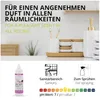 Lorito Lorol Fantastic Duftöl Toilettenduft Sanitärduft Produktbild-Vorschau 3