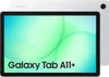 Samsung Galaxy Tab S11 Ultra SM-X936B, 37,1 cm (14,6"), Anteprima dell’immagine prodotto 14