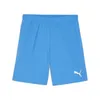 Puma Teamgoal Shorts Kinder - Royal Produktbild-Vorschau 1