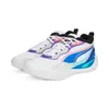 Puma Sneakers 377572-18 in Multicolored color size 44 Podgląd zdjęcia produktu 2