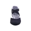 scarpe Ara 123343969 Anteprima dell’immagine prodotto 29
