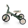 PETITE&MARS Multifunktionales 5-in-1-Dreirad Turbo PLUS * Produktbild-Vorschau 3