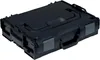 Kufr L-BOXX 238 442x253x357mm Náhled obrázku produktu 2