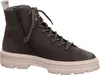 Paul Green Schnürboots Damen 31363539393539 Grau 38 1/2 EU Produktbild-Vorschau 12