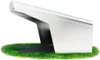 Mährobotergarage Grimsholm Magnelis Classic ( für Modelle Produktbild-Vorschau 1