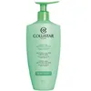 Collistar Firming Body Gel Anticellulite Cryo-Gel 400 ml Voir les images du produit 1