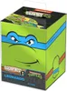 ULTIMATE GUARD SQR-030001-258-011-00, Deck-Box, Mehrfarbig, Produktbild-Vorschau 11