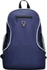 Stamina Condor Small Backpack Produktbild-Vorschau 1