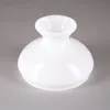 Petroleumglas Lampenglas Ersatzglas Ø185mm Leuchtenglas Produktbild-Vorschau 4