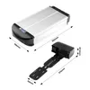 YOSE POWER E-bike Akku 36V 16Ah Batterie Produktbild-Vorschau 14