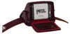 Petzl E065AB02 Actik Core Lamp Red Anteprima dell’immagine prodotto 6