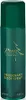 Pino Silvestre Original Deodorant Spray 200ml Produktbild-Vorschau 2