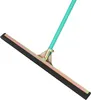 KOTARBAU® DUO škrabka 75 cm Škrabka na podlahu Škrabka na Náhľad obrázku produktu 3
