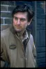 Taxi Driver Produktbild-Vorschau 7