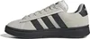 Adidas Grand Court Alpha 00s M IH1287 shoes Pullunder Produktbild-Vorschau 10
