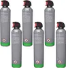 6x Set KOKA Druckluftspray 6 Bar Druckluft-Reiniger + Produktbild-Vorschau 3