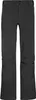 Protest Lole Softshell Hosen Schwarz 128 cm Mädchen Schwarz Produktbild-Vorschau 5