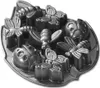 Nordic Ware -Backform Backyard Bugs Produktbild-Vorschau 1