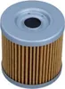 HIFLOFILTRO Filtro olio - HF563 Anteprima dell’immagine prodotto 4