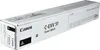 Canon C-EXV 51 cartouche de toner 1 pièce(s) Original noir Voir les images du produit 14