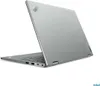 REFURBISHED Laptop Lenovo Thinkpad L13 YOGA Gen3 i5-1235U Produktbild-Vorschau 5