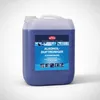 Eilfix Alkoholduftreiniger Blau 10L Allzweckreiniger Produktbild-Vorschau 1