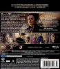 Dune: Prophecy Die komplette 1. Staffel (Blu-ray) Produktbild-Vorschau 4