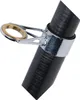 Kogha Angelrute Black Diamond Tele Allround Produktbild-Vorschau 2