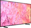 Samsung Series 6 QE85Q60CAU, 2,16 m (85"), 3840 x 2160 px, Náhled obrázku produktu 2