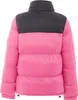 Giacca da donna Tavite - rosa e nero.
Giacca da donna Anteprima dell’immagine prodotto 4
