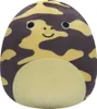 Squishmallows salamandr Forest 19cm Náhled obrázku produktu 1