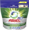 Ariel All in 1 Pods Waschmittelkapseln, 45 Stück Produktbild-Vorschau 2