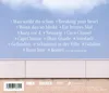 Apache 207: Gartenstadt - Four  - (CD / G) Náhľad obrázku produktu 2