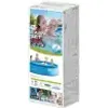 INTEX 26166GN - Easy Set Pool (457x107cm) incl. pompe GS, Voir les images du produit 45