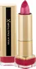 Max Factor Color Elixir Lipstick Pflegender Lippenstift mit Produktbild-Vorschau 4