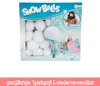 Schneebälle Set mit Wasser befüllbar - 50er Set im Karton Produktbild-Vorschau 5