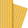 Nautisches Geschenkpapier für liebevolle Geschenke mit Produktbild-Vorschau 2