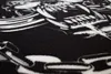 Rockbites - Mousepad Motörhead Warpig (101186) Mauspad Produktbild-Vorschau 5