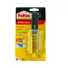 Pattex 2-Komponenten Epoxidkleber Universal 130 kg Extra Produktbild-Vorschau 4