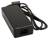 MEAN WELL GST120A24-P1M, 85 - 264 V, 120 W, 24 V, 5 A, Produktbild-Vorschau 4
