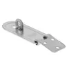 Cerradura de seguridad Burg-Wächter, modelo PCC 60 SB, con Vista previa de la imagen del producto 8