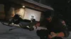 Tom Clancy's Rainbow Six: Siege (Deluxe Edition) PS5-Spiel Produktbild-Vorschau 10