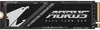 Gigabyte AORUS Gen4 7300 SSD 2TB Anteprima dell’immagine prodotto 1