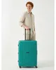 Redolz Essentials 15 4-Rollen Trolley 75 cm mit Produktbild-Vorschau 2