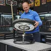 Datona - Reifenmontage Werkzeugset Motorrad 16-21 Zoll - Produktbild-Vorschau 2