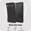 Cazy Coque compatible avec Sony Xperia 10 VII Coque en Voir les images du produit 2