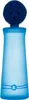 Tous Tous Kids Boy EDT 100 ml Náhled obrázku produktu 5