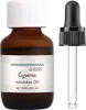 1/2/3 Stück Cyperus Rotundus-Öl zur Haarentfernung, 60 ml, Produktbild-Vorschau 5